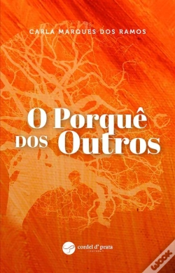 Capa do artigo O Porquê Dos Outros