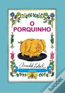 O Porquinho