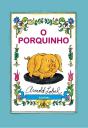 O Porquinho - Preview
