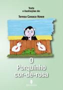 O Porquinho Cor de Rosa