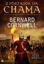 O Portador Da Chama - Preview