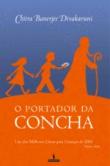 O Portador da Concha