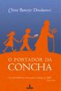 O Portador da Concha - Preview