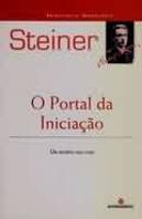 O Portal da Iniciação