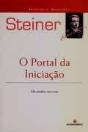 O Portal da Iniciação - Preview