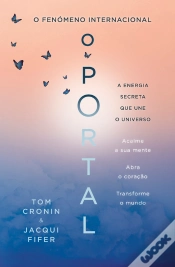 Capa do artigo O Portal