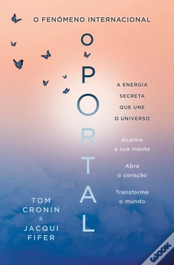 Capa do artigo O Portal