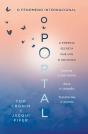 O Portal - Preview