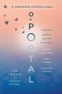 O Portal - Preview
