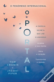 Capa do artigo O Portal