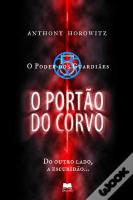O Portão do Corvo