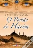 O Portão do Harém