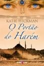 O Portão do Harém - Preview