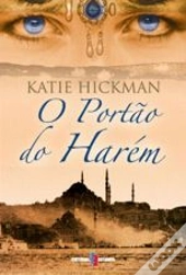 O Portão do Harém