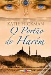 Capa do artigo O Portão do Harém