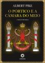 O Pórtico E A Câmara Do Meio - Preview