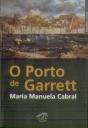 O Porto de Garrett - Preview