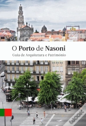 Capa do artigo O Porto de Nasoni