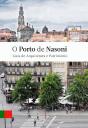 O Porto de Nasoni - Preview