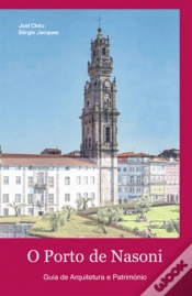 Capa do artigo O Porto de Nasoni
