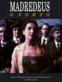 O Porto - DVD/BluRay - Preview