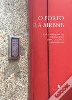 O Porto e a Airbnb