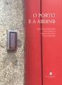 O Porto e a Airbnb - Preview