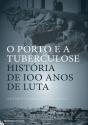 O Porto e a Tuberculose - Preview