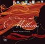 O Porto e as suas Mulheres - Preview