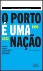 O Porto é uma Nação - Preview