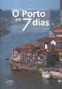 O Porto em 7 Dias - Preview