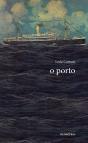 O Porto - Preview