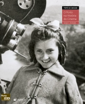 Capa do artigo O Porto na História do Cinema