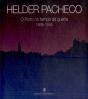 O Porto no Tempo da Guerra 1939-1945 - Preview