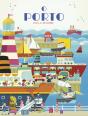 O Porto - Preview