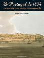 O Portugal de 1834 - Preview