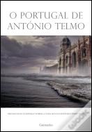 O Portugal de António Telmo