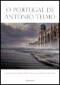 O Portugal de António Telmo - Preview