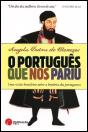 O Português que nos Pariu - Preview