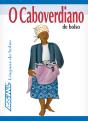 O Portuguese Speakers - Caboverdiano de Bolso - Preview