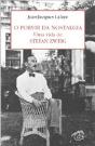 O Porvir da Nostalgia - Preview