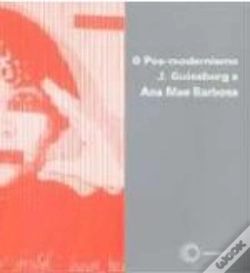 Capa do artigo O Pós-Modernismo