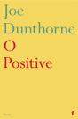 O Positive - Preview