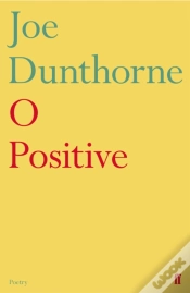 Capa do artigo O Positive