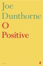 O Positive - Preview