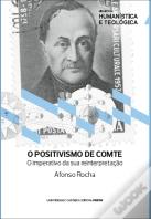O Positivismo de Comte