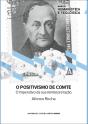 O Positivismo de Comte - Preview