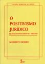 O Positivismo Jurídico - Preview