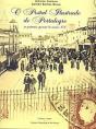 O Postal Ilustrado de Portalegre - Preview