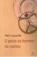 O Posto do Homem no Cosmos